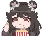 Gaming Streams